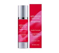 Crema Estrogenica Vaginale, Lozione Idratante per la Pelle Intima 50g, Lozione Nutriente Cura Intima Per Beauty Lovers Madri Notte Mattina Dopo Doccia Viaggio Casa