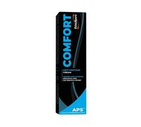 Comfort anti friction crema 100 ml Ethicsport