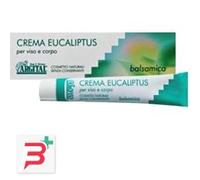 CREMA EUCALYPTUS 50 ML