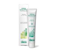 Crema eucalyptus Argital