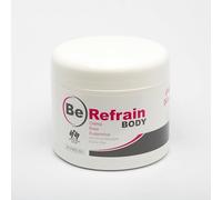 Crema Eudermica Base Ml 500 Be Refrain