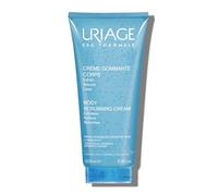 CREMA GOMMAGE CORPO 200ML