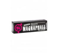 INVERMA - MAGNAFALL CREMA EXTRA FORTE