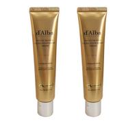 Crema Extra Nutriente al Tartufo Bianco d'Alba - 60g (2.11oz) x 2EA -...