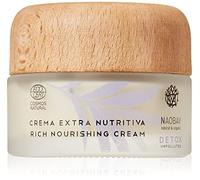 Crema Extra Nutritiva Cosmos, 50 ml