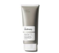 Crema Facial con Factores Naturales Hidratantes + HA - 100ml - The Ordinary