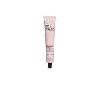 CREMA FACIAL DE PÉPTIDOS, 50 ML