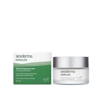 Sesderma Hidraloe Crema Facial Hidratante 50ml