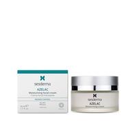 Crema Facial Hidratante - 50 Ml.