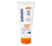 Crema Facial Solar F-50+ - 75 Ml