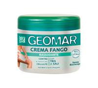 Crema Fango Rassodante Geomar 450ml