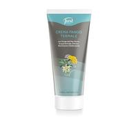 CREMA FANGO TERMALE JUST NOVITA
