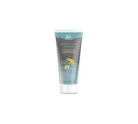 Crema fango termali 200 ml offerta due tubi svendita just