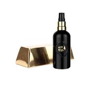 Crema Favolosa Anticrespo alla Cheratina senza Risciacquo - Antifrizz, idratazione intensa e protezione termica - 150 ml