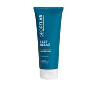CREMA FEET RELAX SPORTLAB