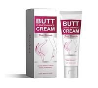 Crema fianchi, cura del seno, crema fianchi, crema seno, assorbimento rapido, naturale, delicata e non irritante, idrata e rassoda la pelle