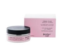 Crema Filler Viso Intensiva Antirughe Fi1 Benexere 50 ml