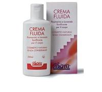 Crema Fluida 200 Ml