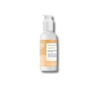Crema Fluida Ageless Leave-in Per Capelli Aridi e Sfruttati 125ml Nook Vegano