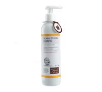 Crema fluida Corpo 240ml - Fiocchi di Riso