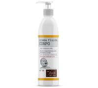 CREMA FLUIDA CORPO IDRAT FDR