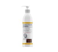 CREMA FLUIDA CORPO IDRAT FDR