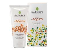 Nature's Giardino d'Agrumi Crema Fluido Corpo Vitalizzante 150 ml.