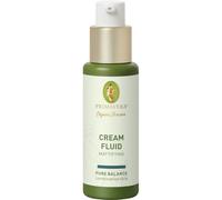 Primavera Crema Fluida Opacizzante