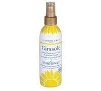 Crema Fluida per il Corpo Girasole