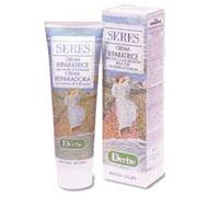 CREMA FLUIDA RIPARATRICE 125ML