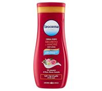 Leocrema Fluida Segreto D'amore 250ml