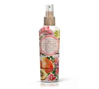 Crema Fluida Spray Papaia e Ibisco 150 ml