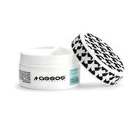 Crema fondello Assos - 200ml Taglia unica
