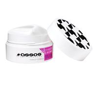 ASSOS - Women's Chamois Creme - Cura della pelle 200 ml