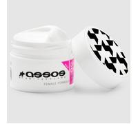 Crema per fondello Assos 75 ml donna