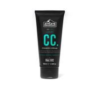 crema fondello luxury 100ml MU79SOS00X80000000 MUC-OFF Massaggi