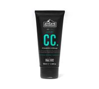 Crema Fondello Luxury Muc-Off - 100 ml Taglia unica / Multicolor