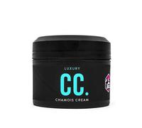 Crema fondello Luxury Muc-off - 250 ml Taglia unica / Multicolor