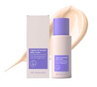 Crema for la Cura Del Corpo - Rassoda L'addome, Migliora L'elasticità Della Pelle E Si Stende Facilmente(4pcs)