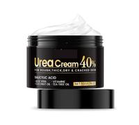 Crema for la Cura di Mani E Piedi - Idratazione a Lunga Durata, Nutre la Pelle, Rafforza la Barriera Cutanea, Riduce Il Fastidio Della Secchezza(5pcs)