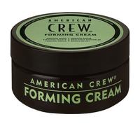 American Crew Crème de Modelage Capelli 0,09 kg
