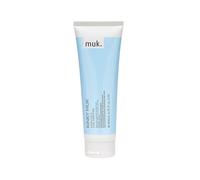 Muk Kinky Muk extra Hold Curl Amplifier 200 ml