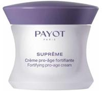 Crema Fortificante Pro Age Payot Suprême 50ml 50 ml Crema