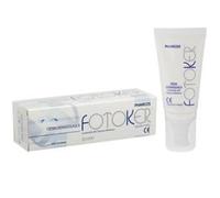 Crema Fotoker Pharcos 50ml per la cura della pelle