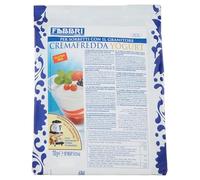 CREMA FREDDA CAFFE GR750 FABBRI