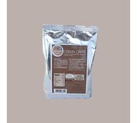 Crema Fredda per Granitore Gusto Caffè Passion Cream Nestlè 500g