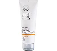 Crema fresca per le mani alla rukavitca spa 75 ml di crema