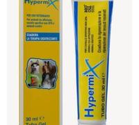 Crema Gel 30 ml Hypermix
