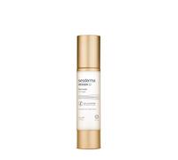 Crema Gel Activador Celular - 50 Ml