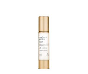Crema Gel Activador Celular - 50 Ml